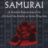 Code of the samurai