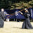 Naginatajutsu-3 (Image credit: htkatori.blog55.fc2.com)