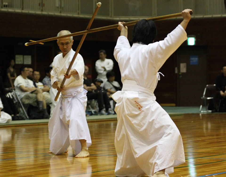 types-of-traditional-and-modern-japanese-martial-arts